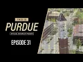 This Is Purdue Ep 31 - All About The Data Mine Data Science At Purdue