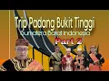 Download Lagu Trip Padang Bukit Tinggi Sumatera Barat Part 2