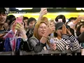 딥플로우 - 작두 (Feat.넉살) [THE SHOW 171107]