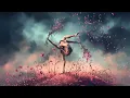 Draper - Want You More (feat. Sam Sure)