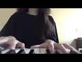 Download Lagu 任然 Ren Ran - 飛鳥和蟬 Fei Niao He Chan (short cover)