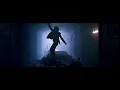Yeah Yeah Yeahs - Wolf
