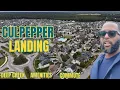 Why Culpepper Landing is the BEST Kept Secret in Chesapeake VA