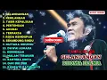 RHOMA IRAMA - GELANDANGAN |FULL ALBUM | NOSTALGIA | LAGU LAWAS | TANPA IKLAN