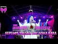 Lagu KEPEGOT TRESNA VOC SISKA RARA 