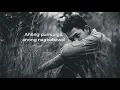 BUKSAN (WITH LYRICS)