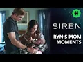 Download Lagu Siren Season 3 | Ryn's Motherhood Journey | Freeform