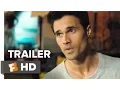 Video di Lost in Florence Official Trailer 1 (2017) - Brett Dalton Movie