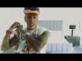 Sfera Ebbasta, Feid - Triste
