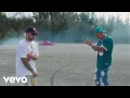 Lagu Sfera Ebbasta, Feid - Triste