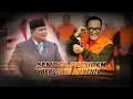 Download Lagu Noel: Semoga Presiden Beri Saya Amnesti | AKIM tvOne