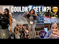 GIRLS TRIP TO COLOMBIA airport vlog airbnb tour trying kfc We Couldn t Enter The Club Eps 2