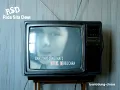 RSD - Antara kita
