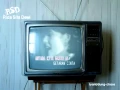 Download Lagu RSD - Antara kita