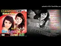 Lagu ALAMAT PALSU by Ria Amelia \u0026 Erni AB. Full Single Album BEST HOUSE.