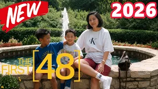After the First 48 New 2026  Close to Home  American Documentary True Crime Podcast