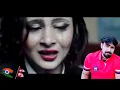 Download Lagu Paul shah new song ek pal jeena timi bina sakdina ma