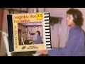 Download Lagu Anjinho Dos Teclados - Vol. 18 (CD Completo)
