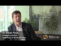 Health TAPESTRY pragmatic randomized controlled trial Primary Care Research Update