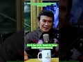 Download Lagu RAJA dan RATU  Sudah 38 Tahun Tidak Rekaman Bareng #shorts #rhomairama #elvysukaesih #podcast