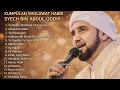 Lagu Sholawat Penenang Hati dan Pikiran — HABIB SYECH BIN ABDUL QODIR ASSEGAF