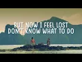 Before I Let You Go - Nicole Omillo