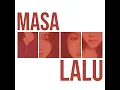 Masa Lalu (Slowed Down) - Chaeroel