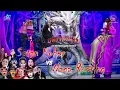 Download Lagu 🔴 LIVE SANDIWARA DWI WARNA / EDISI MALAM JUDUL CERITA KERIS NAGA RUNTING VS KERIS SETAN KOBER