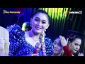 Download Lagu KANGEN DIBALES LARA - ALL BIDADARI - ORGAN DESY PARASWATI GROUP PIMP: DESY.P || LIVE GEBANG CIREBON