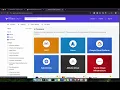 Create DynamoDB Table with IAM Policy Using Terraform Day DevOps Challenge By