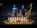 Download Lagu Running \u0026 Workout Music 2025  🏃 Motivation Running Mix Playlist 🏃 Running Music Anthem 2025