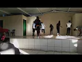 UMATSHWELE EJABULISA ABANTU ENAMTHANI HALL