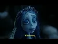 "Así es la vida flor morada" Bugambilia 🌸 -Nasa Histoires. / El cadáver de la novia