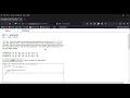 scoreUp - CodingBat Java AP 1