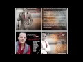 Carlos Camilo - Simplemente Amor (Full Album)