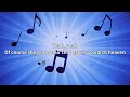 Armand Hammer, The Alchemist, billy woods, E L U C I D - Super Nintendo (Lyrics)