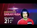 Download Lagu PROMO RHOMA IRAMA FILM DARAH MUDA #potonganfilm #rhomairama #trailer