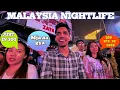 Lagu ๐ฎ๐ณ INDIAN WITH MALAYSIAN GIRLS FULL NIGHTLIFE MASTI ๐ฒ๐พ