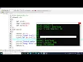 c program to store and display student record using structure learn coding