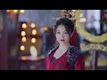 Unrivaled Beauty《Urdu DUB》Full Episode 01 | Chinese Drama in Urdu Dubbed