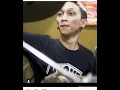 Download Lagu Sek tak sayang ilang