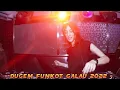 Download Lagu DJ AMNESIA FUNKOT x DJ KEMBALILAH PADAKU x UNTUK MENCINTAIMU DUGEM FUNKOT GALAU 2022