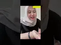 Bigo live Bar-bar hijab cantik #bigo #periscope #pemersatubangsa #tiktok #broadcast #livestream