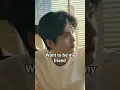 tell me #music #automobile #musica #dj #remix #video #kpop #tiktok #viral #love #explore #trending