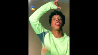 اديني خبطه هجليها    لاتنسوا الاشتراك في القناة وتفعيل الجرس  اكسبلور  لايك دندنها