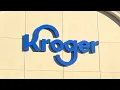 Atlanta Kroger faces backlash after TikTok goes viral over Juneteenth cakes
