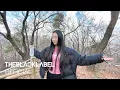 Lagu [산악린산악회] 강해지기 위해,,,아침 산행💪 | Solo leveling through winter hiking⛰️ | vievv by NARIN