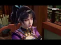 【MULTI SUB】Myth of Eternity | Season6-10 | iQIYI Animation【Subscribe us】