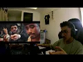 RagSees Terey Papa - OG Lucifer aka दैत्य ft. CALM