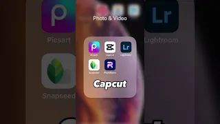 كيف تعمل فيديو قرآن Edit Quran Capcut قرآن 